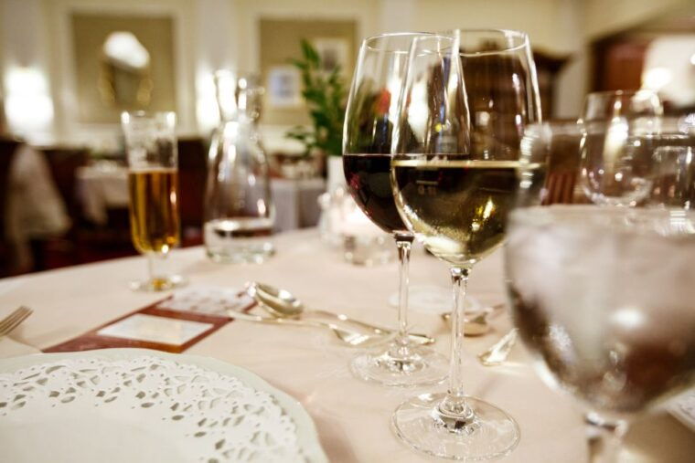 vienna-culinary-experience-at-restaurant-stefanie