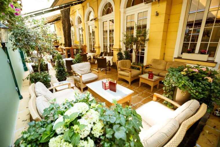 vienna-culinary-experience-at-restaurant-stefanie