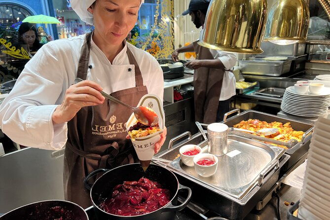 vienna-culinary-experience-private-guided-food-tour