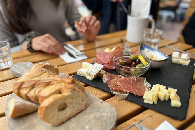 vienna-culinary-experience-private-guided-food-tour