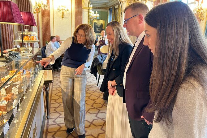 vienna-culinary-experience-private-guided-food-tour