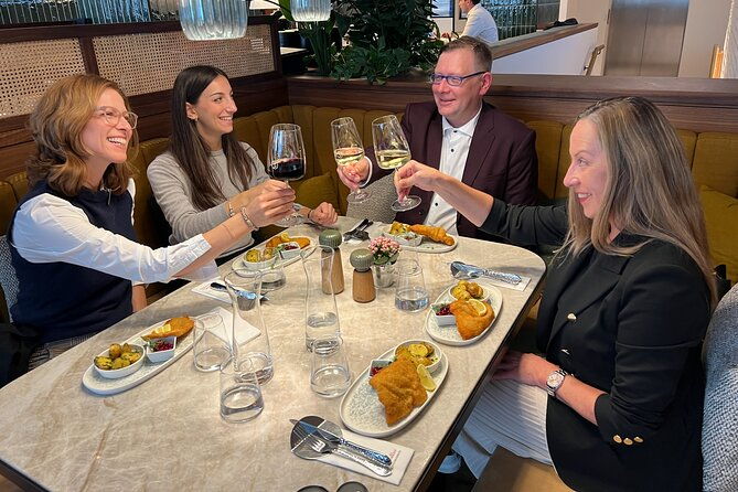 vienna-culinary-experience-private-guided-food-tour