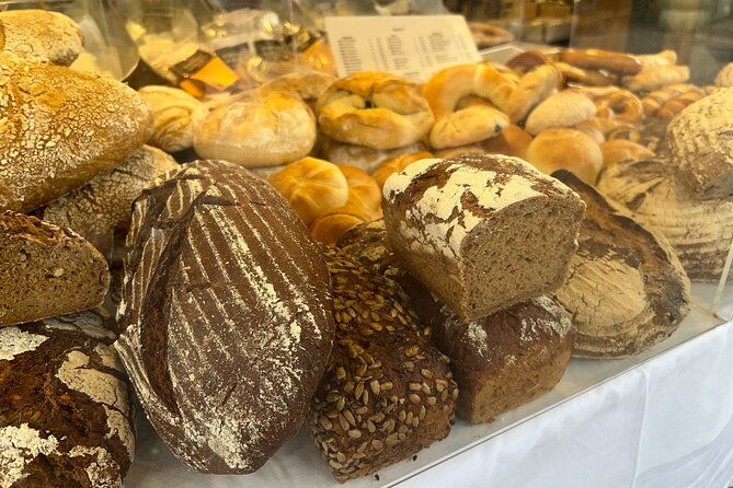 vienna-culinary-experience-private-guided-food-tour