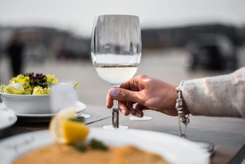 vienna-culinary-sightseeing-tour-in-an-electric-vintage-car