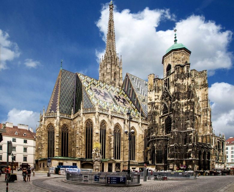 vienna-customizable-private-bike-tour