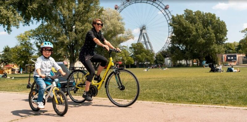 vienna-customizable-private-bike-tour