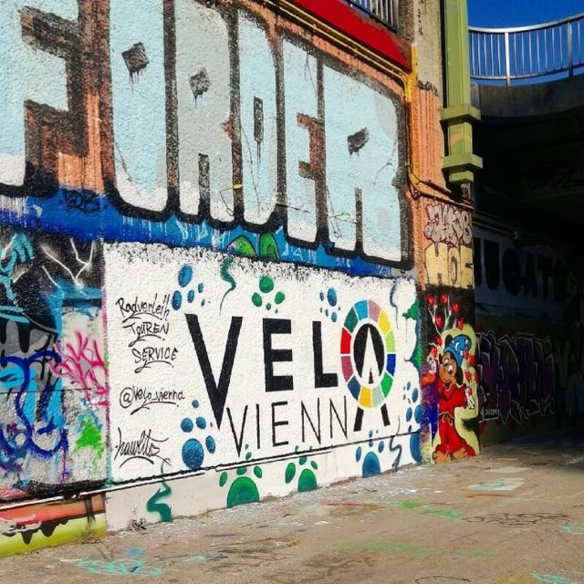 vienna-customizable-private-bike-tour