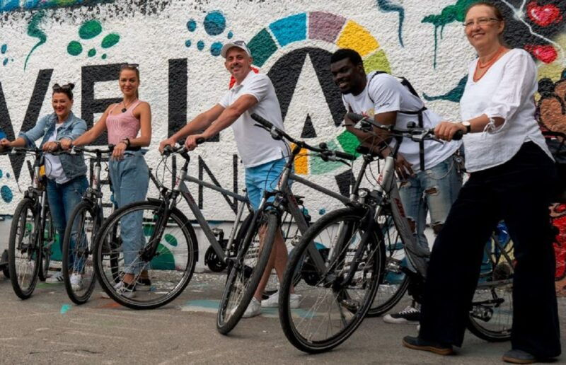 vienna-customizable-private-bike-tour