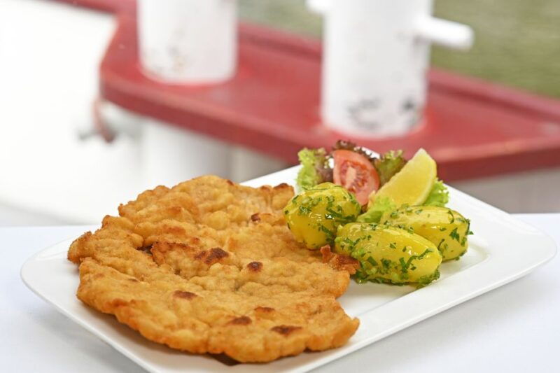 vienna-danube-river-cruise-w-optional-viennese-specialties