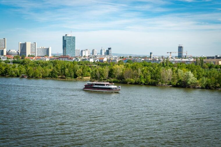 vienna-danube-river-cruise-w-optional-viennese-specialties