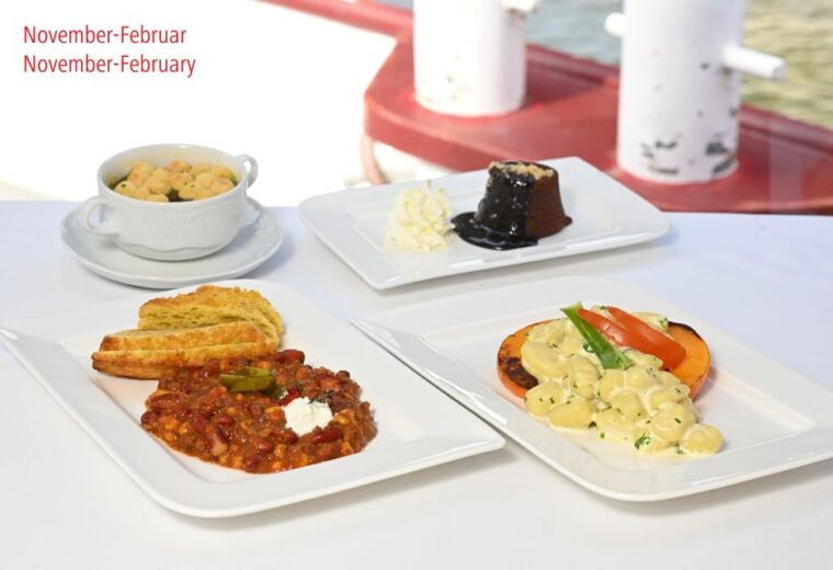 vienna-danube-river-cruise-w-optional-viennese-specialties