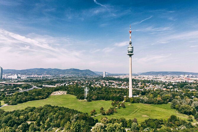 vienna-danube-tower