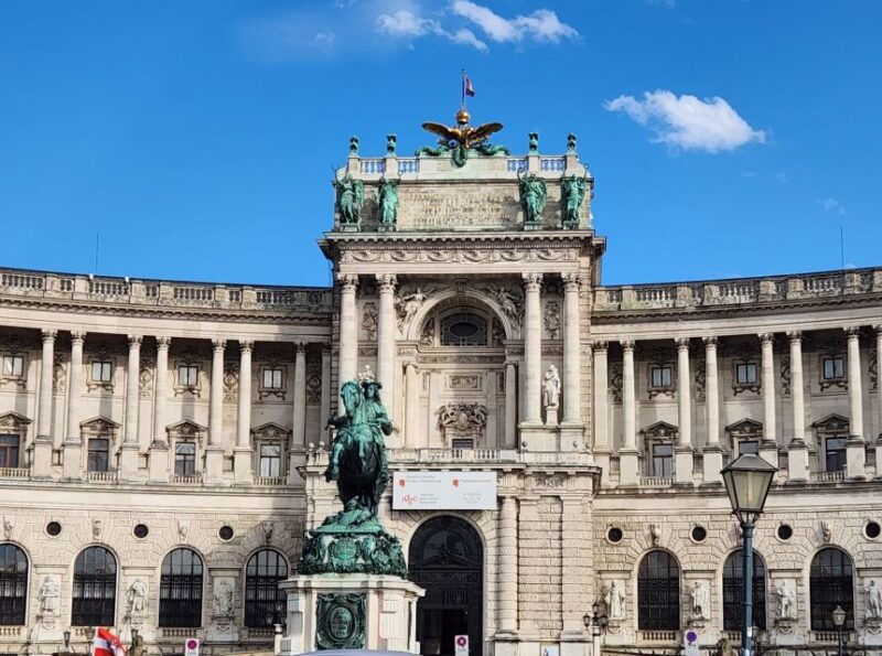 vienna-dark-history-walking-tour-with-a-guide