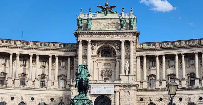 vienna-dark-history-walking-tour-with-a-guide