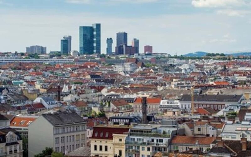 Vienna: Day Trip to Bratislava with a Local - Who Should Consider This Tour?