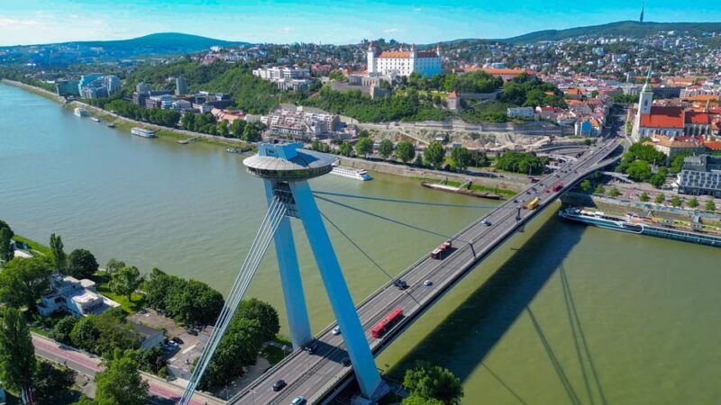 vienna-day-trip-to-bratislava-with-a-local