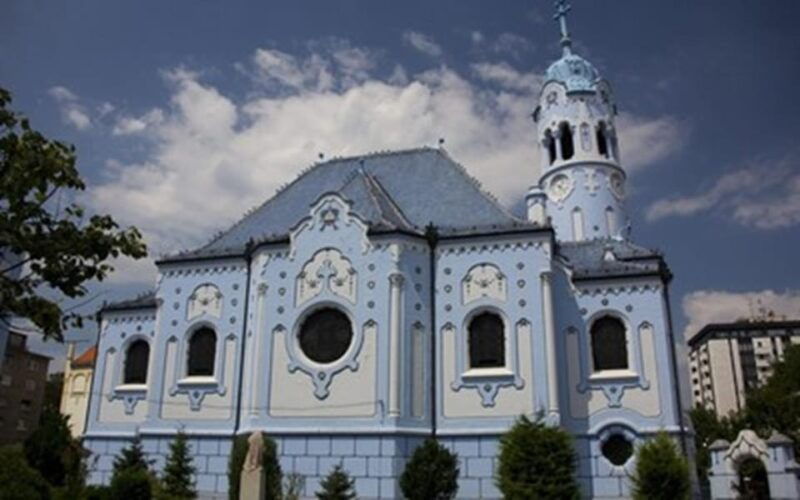 vienna-day-trip-to-bratislava-with-a-local