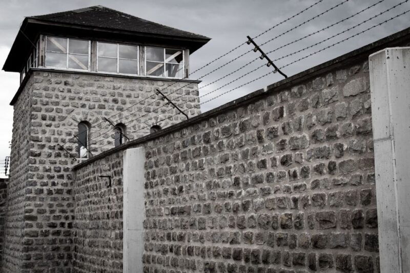 vienna-day-trip-to-mauthausen-concentration-camp-memorial
