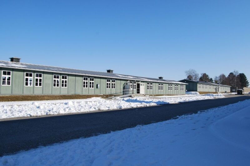 vienna-day-trip-to-mauthausen-concentration-camp-memorial