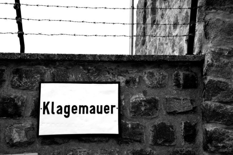 vienna-day-trip-to-mauthausen-concentration-camp-memorial