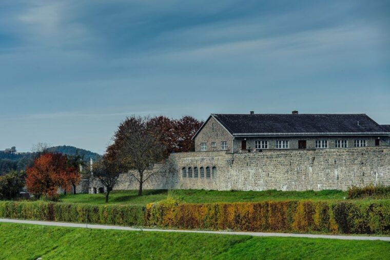 vienna-day-trip-to-mauthausen-concentration-camp-memorial