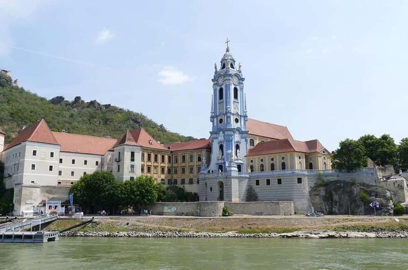 Vienna: Day Trip to Wachau Valley - What Makes This Tour Special?