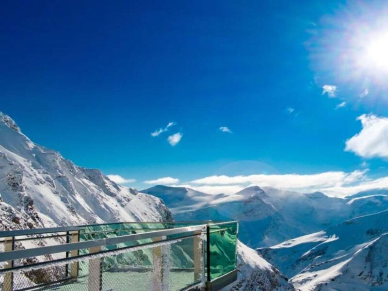 vienna-daytrip-zell-am-see-kaprun
