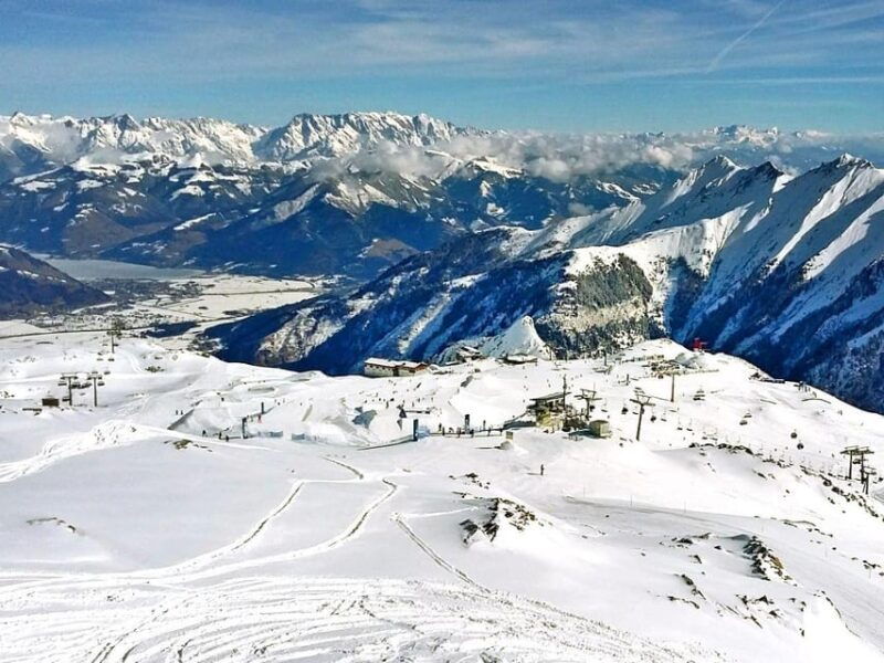 vienna-daytrip-zell-am-see-kaprun