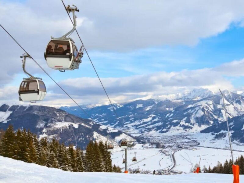 vienna-daytrip-zell-am-see-kaprun