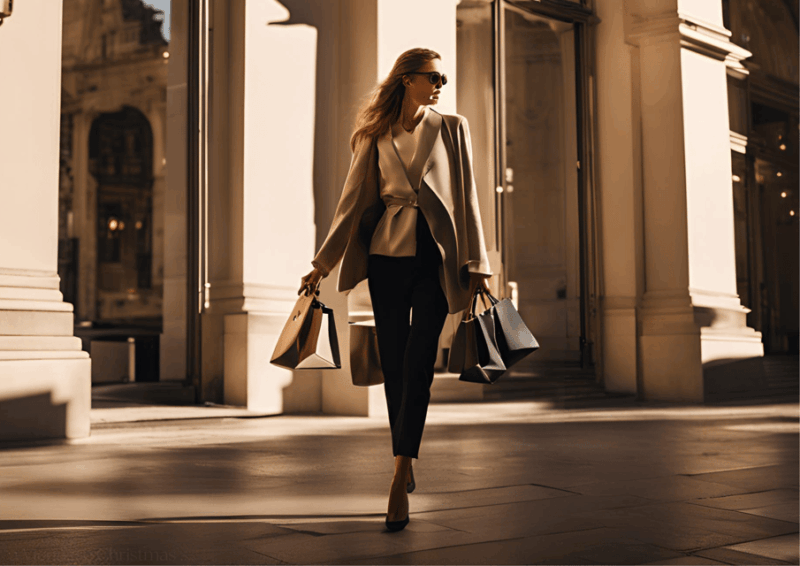 vienna-designer-fashion-time-capsule-experience