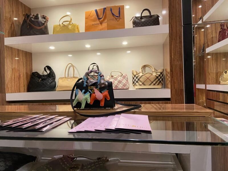vienna-designer-fashion-time-capsule-experience