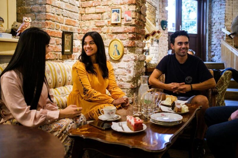 vienna-dessert-tour-with-pastries-cakes-hidden-cafes