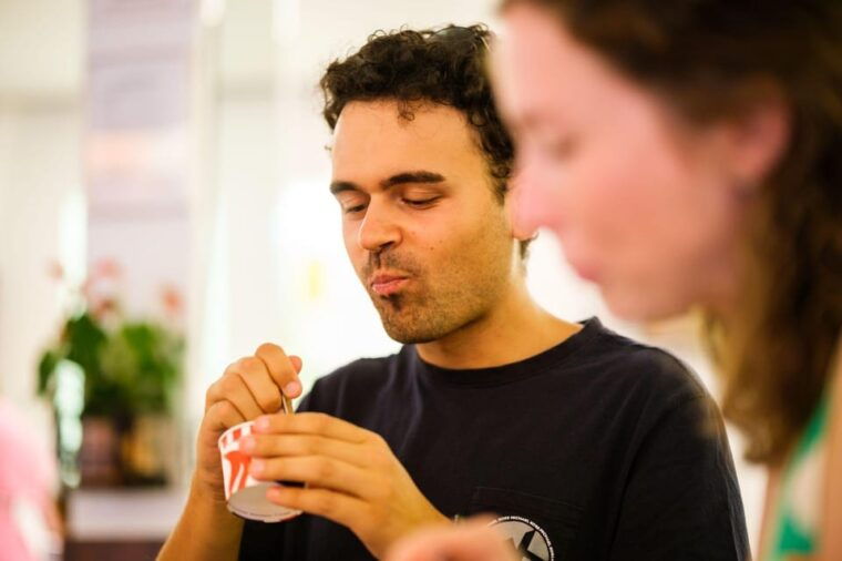 vienna-dessert-tour-with-pastries-cakes-hidden-cafes