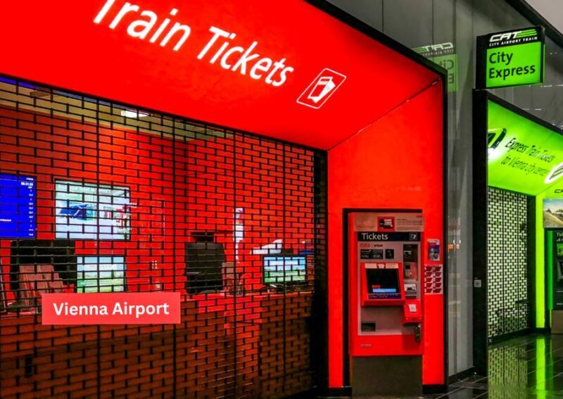 Vienna: EasyCityPass with Public Transportation & Discounts - Practical Tips for Making the Most of Your Pass