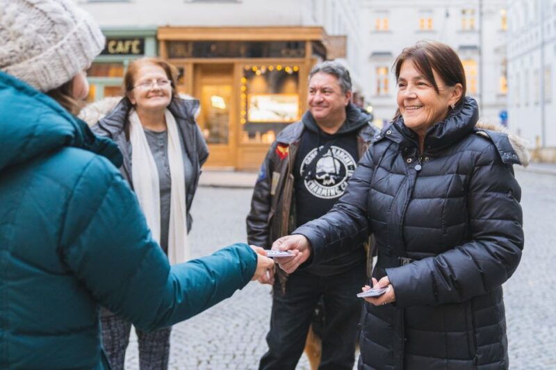 vienna-educational-walk-exploring-homelessness