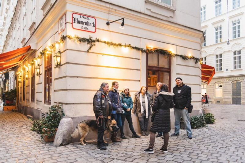 vienna-educational-walk-exploring-homelessness