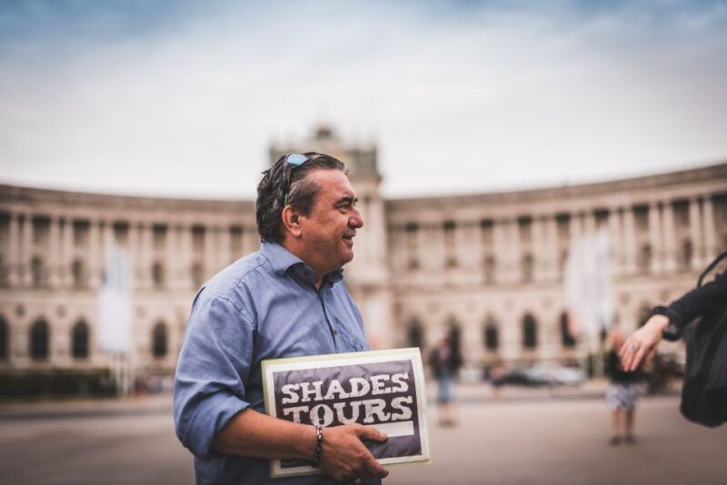 vienna-educational-walk-exploring-homelessness