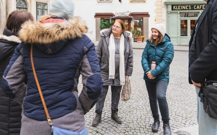 vienna-educational-walk-exploring-homelessness