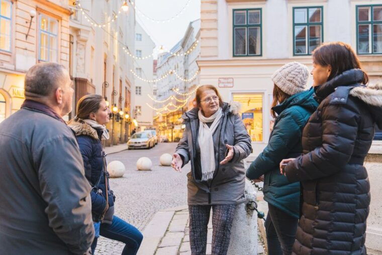 vienna-educational-walk-exploring-homelessness