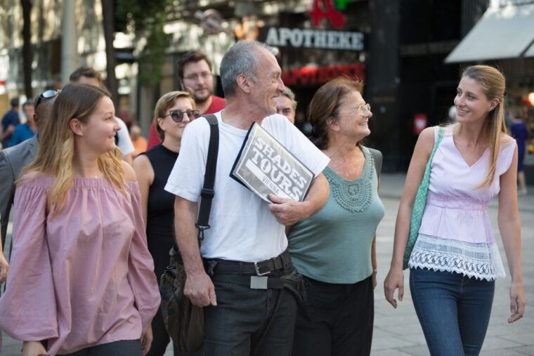 vienna-educational-walk-exploring-homelessness