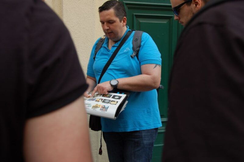 vienna-educational-walk-on-drugs-and-addiction