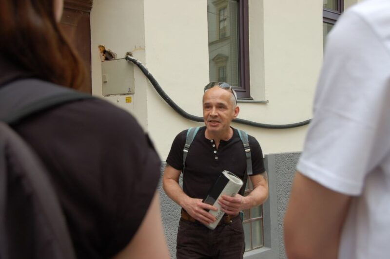 vienna-educational-walk-on-drugs-and-addiction