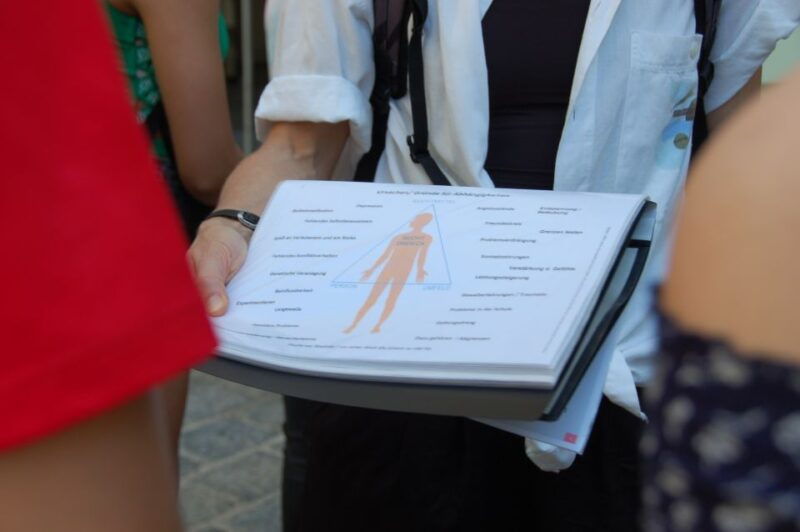 vienna-educational-walk-on-drugs-and-addiction