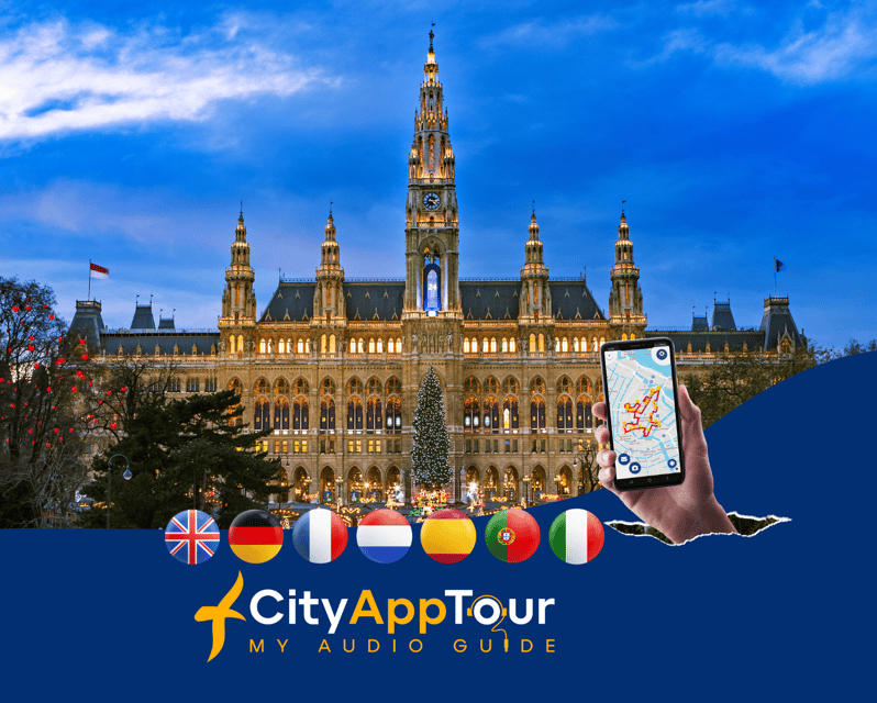 vienna-emperor-route-in-1-day-digital-guide