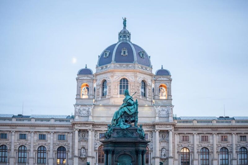 vienna-emperor-route-in-1-day-digital-guide