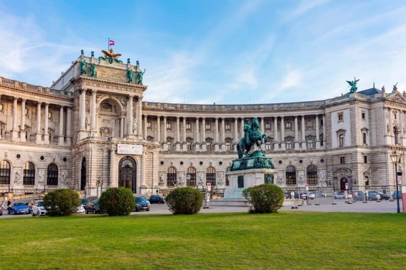 vienna-emperor-route-in-1-day-digital-guide