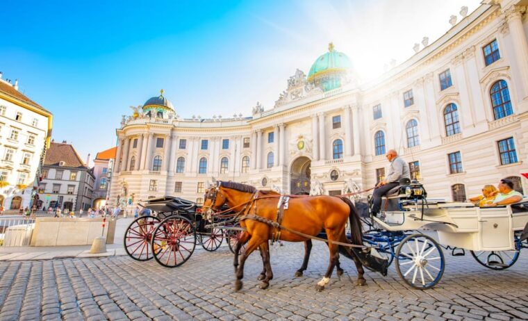 vienna-emperor-route-in-1-day-digital-guide