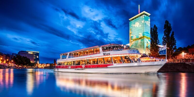 vienna-evening-cruise-along-the-danube