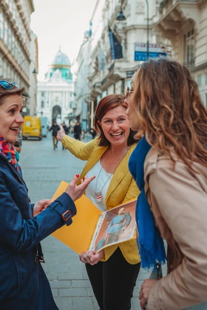 vienna-exclusive-private-walking-tour-of-historic-center