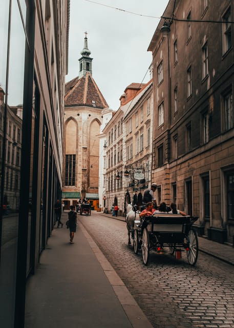 vienna-exclusive-private-walking-tour-of-historic-center